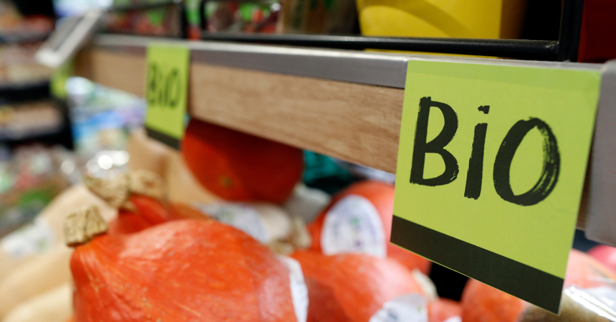 Agence bio : un coup de hache budgétaire en pleine moisson