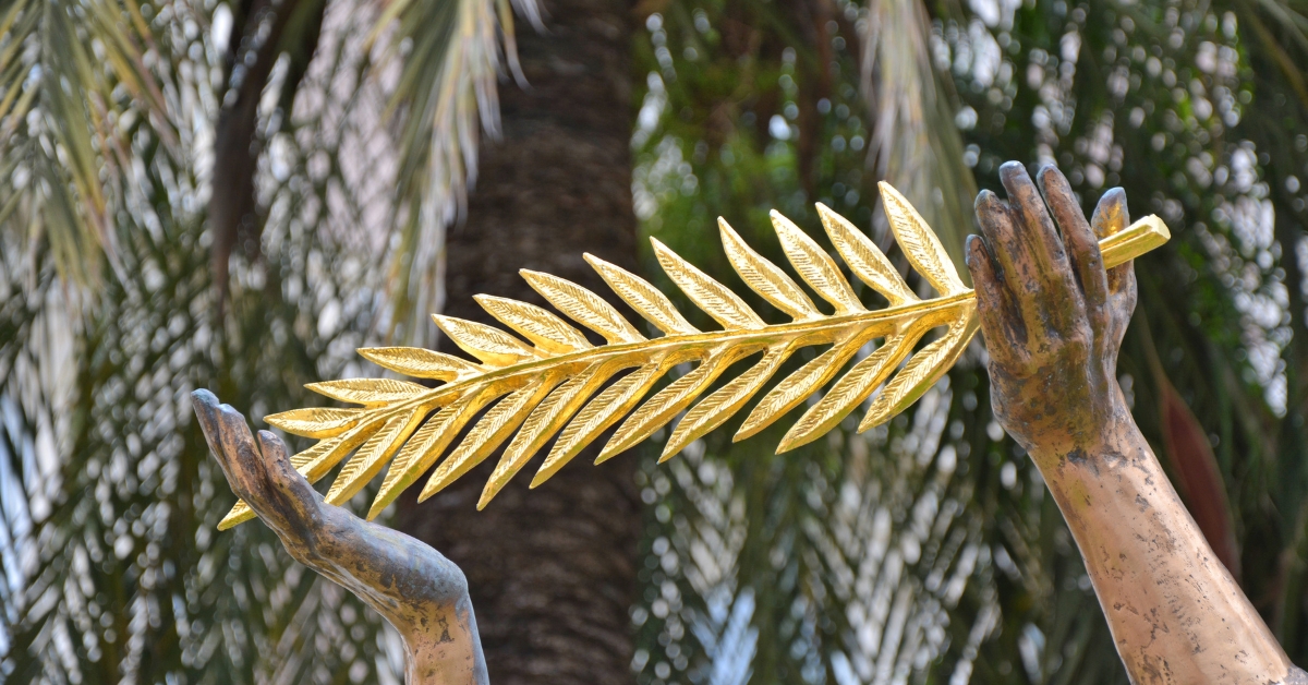 Festival de Cannes : l'éclat des projecteurs face à l'ombre de l'urgence écologique