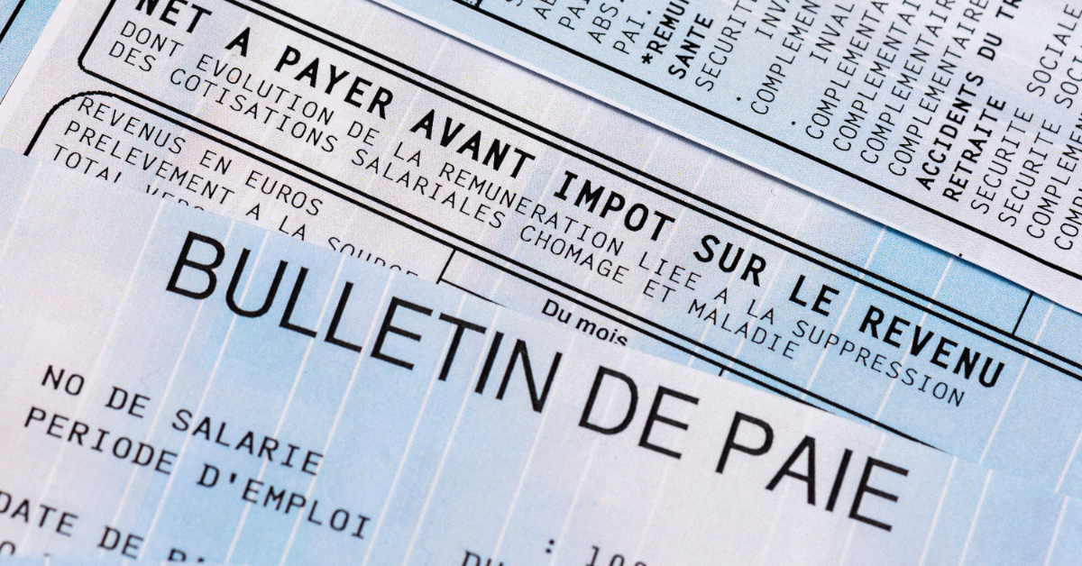 Vers la fin de la mensualisation : les Français veulent être payés à la demande Vers la fin de la mensualisation : les Français veulent être payés à la demande