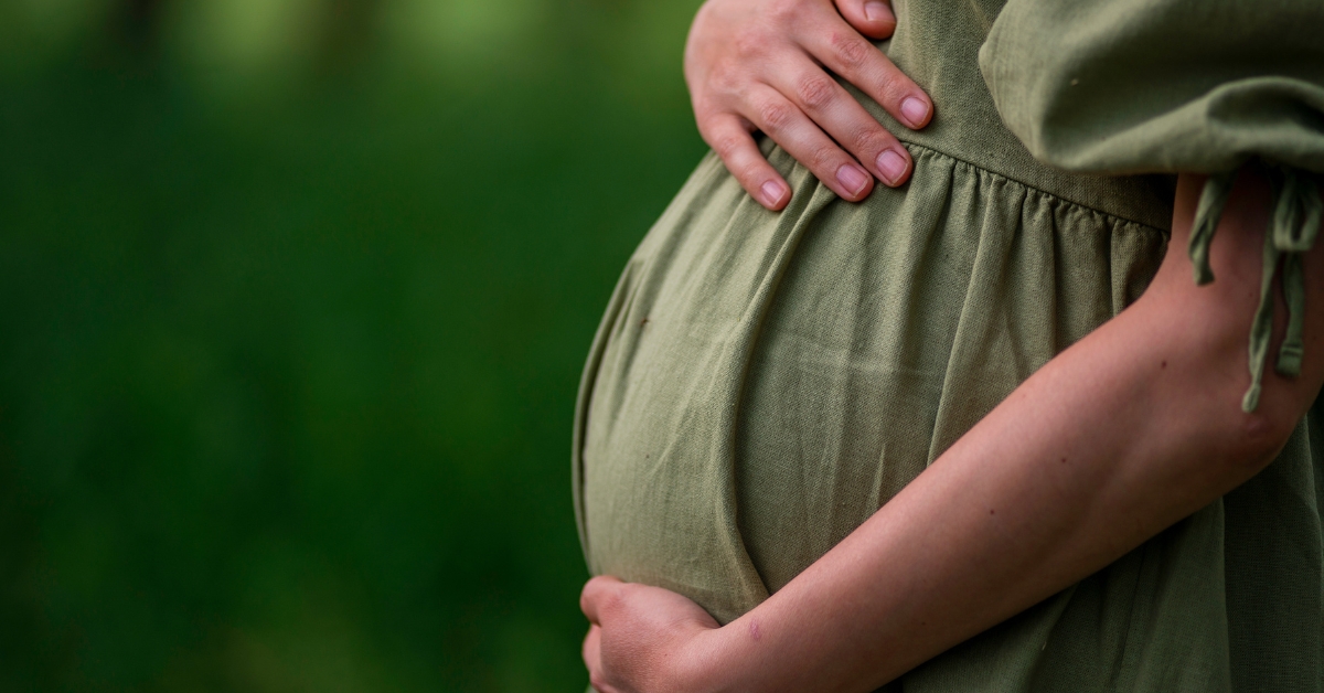 Grossesses en péril : le coût humain du dérèglement climatique