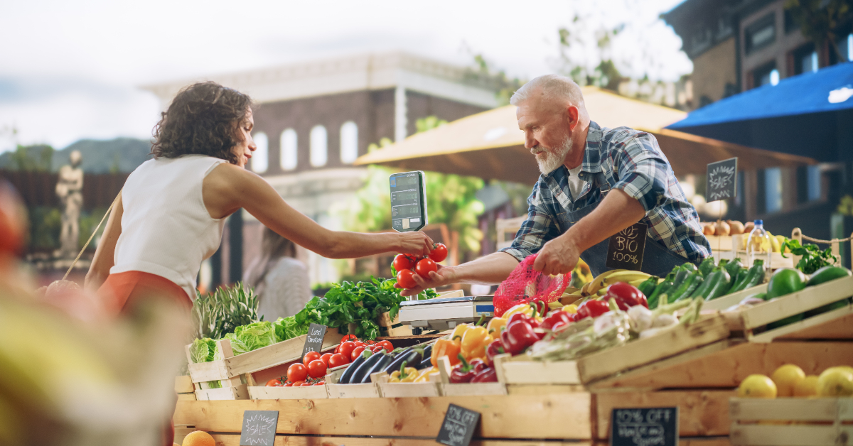 Les Français consomment-ils plus éco-responsable ?