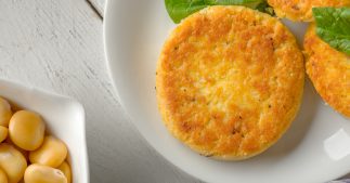 Graines de lupin : des recettes écoresponsables, nutritives et savoureuses Graines de lupin : des recettes écoresponsables, nutritives et savoureuses