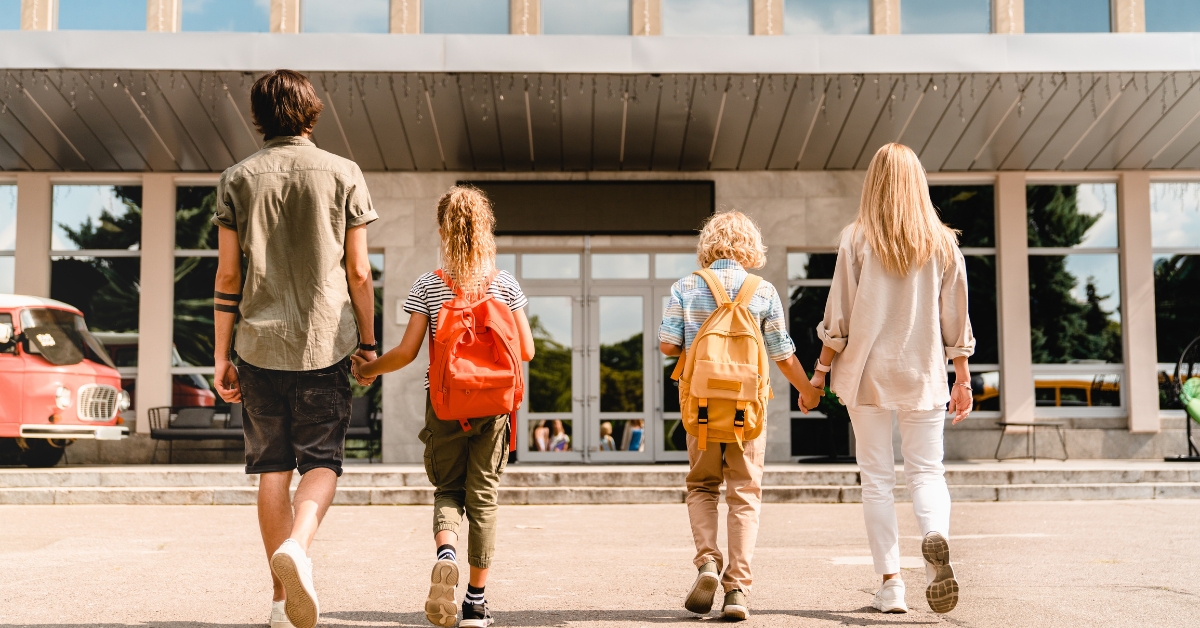 Allocation de rentrée scolaire : Montant, date de versement pour 2025
