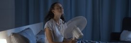 Vous dormez avec un ventilateur ? Voici ce que ça coûte vraiment