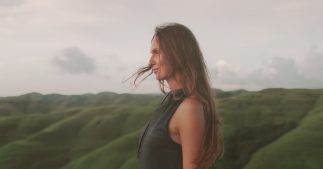 Et si vous testiez le slow tourisme cet été ? Et si vous testiez le slow tourisme cet été ?