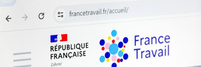 Chômage : le décret instaurant un nouveau régime de sanctions pour les demandeurs d’emploi