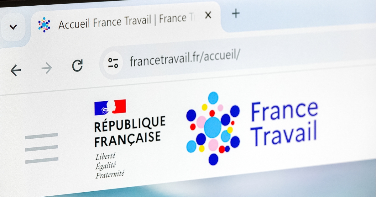 Chômage : pourquoi vos allocations pourraient bientôt être suspendues