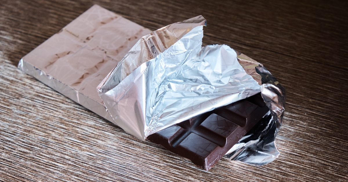 Le chocolat, un plaisir empoisonné par les métaux lourds ? Le chocolat, un plaisir empoisonné par les métaux lourds ?