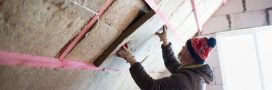 Rénovation énergétique : MaPrimeRénov’ suspendue jusqu’à fin 2025 ?