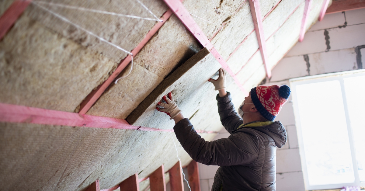 Rénovation énergétique : MaPrimeRénov' suspendue jusqu'à fin 2025 ? Rénovation énergétique : MaPrimeRénov' suspendue jusqu'à fin 2025 ?