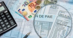 Inflation, salaires, inégalités : où vous situez-vous vraiment en France ?