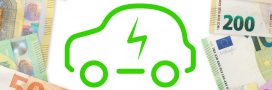 Voiture électrique : le bonus écologique devrait augmenter