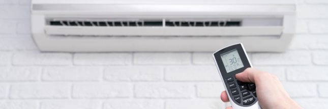 Canicule : combien vous coûte votre climatisation ?