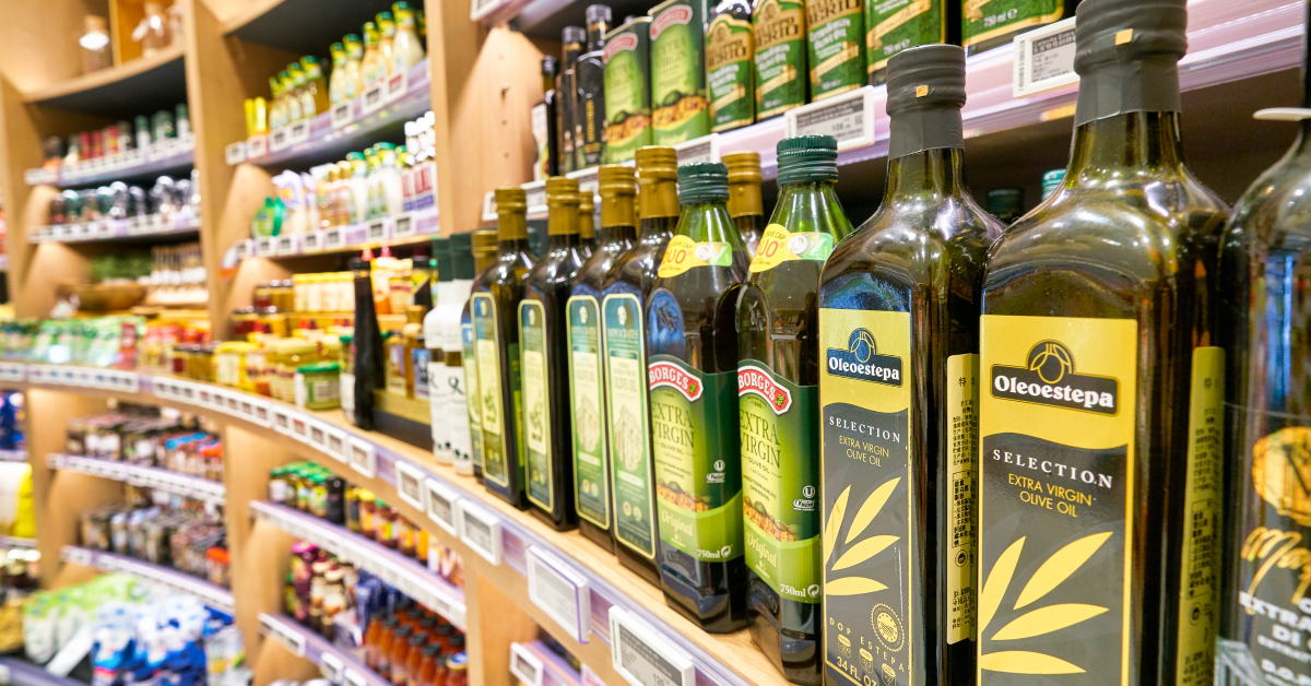 Consommation : les fraudes sur les produits haut-de-gamme sont légion