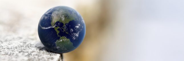 Jour du dépassement 2025 : la planète vit désormais « à crédit écologique »