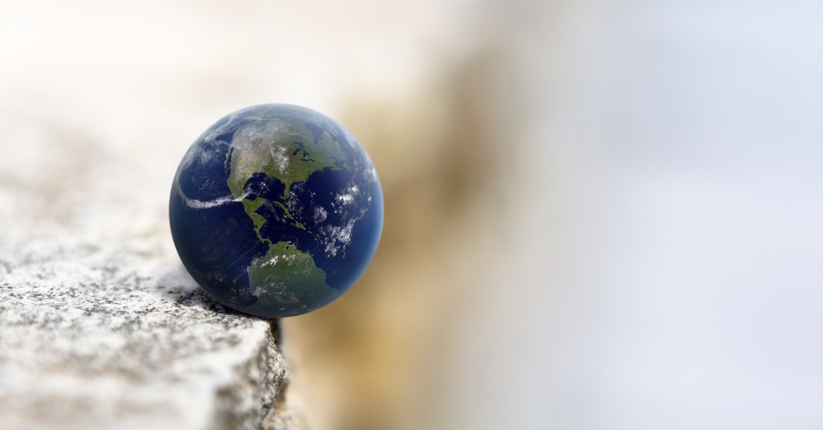 Jour du dépassement 2025 : la planète vit désormais « à crédit écologique »