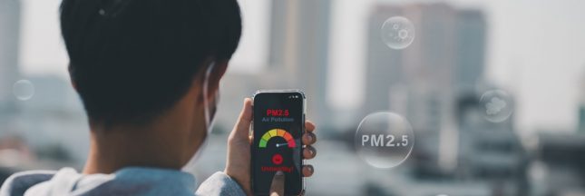 microparticules-de-plastique-dans-lair-cest-cent-fois-pire