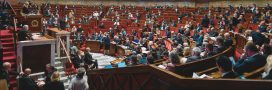 Pétition contre la loi Duplomb : une mobilisation record, déjà 1,2 million de signataires ! Pétition contre la loi Duplomb : une mobilisation record, déjà 1,2 million de signataires !
