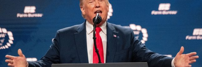 pollution-washington-veut-detricoter-le-cadre-legal-de-lutte