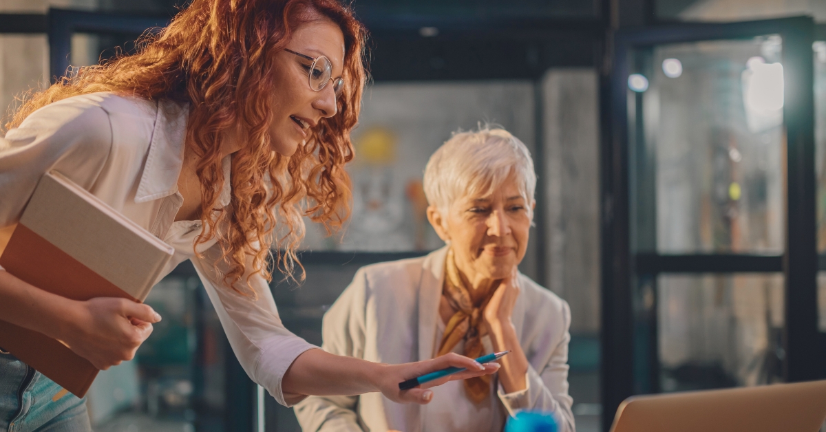 Retraite progressive : comment ça marche ? Retraite progressive : comment ça marche ?
