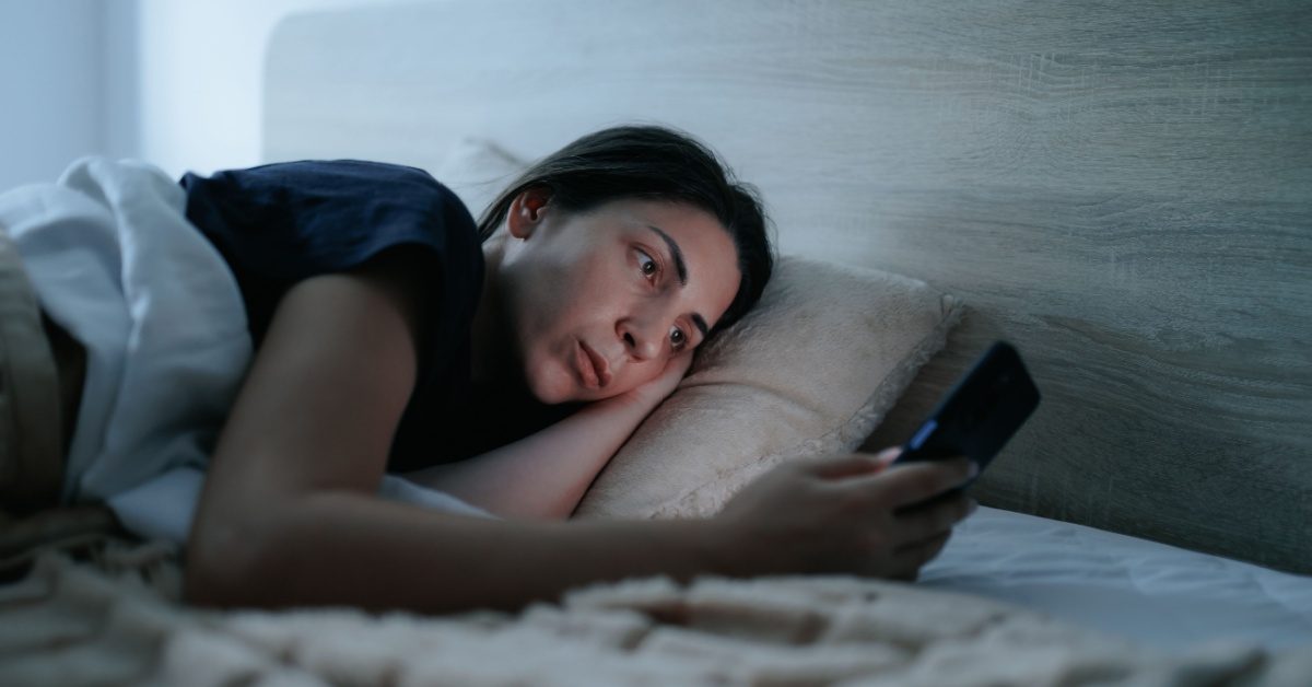 Comment les coupes budgétaires mettent des milliers de femmes en danger