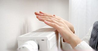 DPE : dès 2026, le chauffage électrique sera mieux valorisé DPE : dès 2026, le chauffage électrique sera mieux valorisé