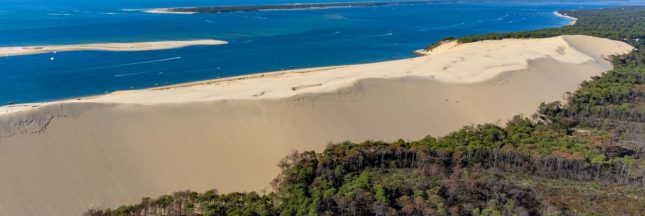 dune-du-pilat-des-dechets-polluants-anciens-sous-le-sable