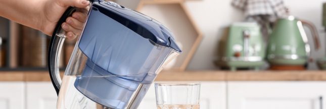 eau-du-robinet-filtres-et-carafes-sont-ils-efficaces-pour-la-purifier