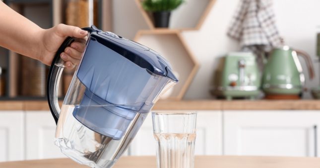 eau-du-robinet-filtres-et-carafes-sont-ils-efficaces-pour-la-purifier