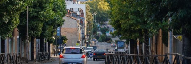 les-francais-ne-veulent-pas-abandonner-leur-voiture-en-ville