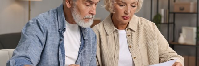 livret-a-hausse-de-la-tva-nouveaux-frais-tout-ce-qui-change-au-1er-aout-2025