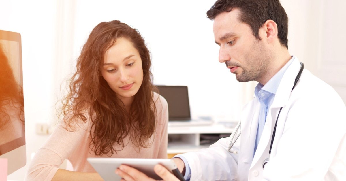 Notices numériques : l’ANSM expérimente une nouvelle étape dès octobre 2025