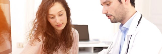 notices-numeriques-lansm-experimente-une-nouvelle-etape-des-octobre-2025