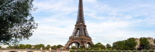 Paris : Airparif confirme une amélioration inédite de la qualité de l'air Paris : Airparif confirme une amélioration inédite de la qualité de l'air