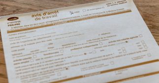 Santé, travail... ce qui change au 1er septembre Santé, travail... ce qui change au 1er septembre