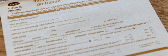 sante-ecole-ce-qui-change-au-1er-septembre