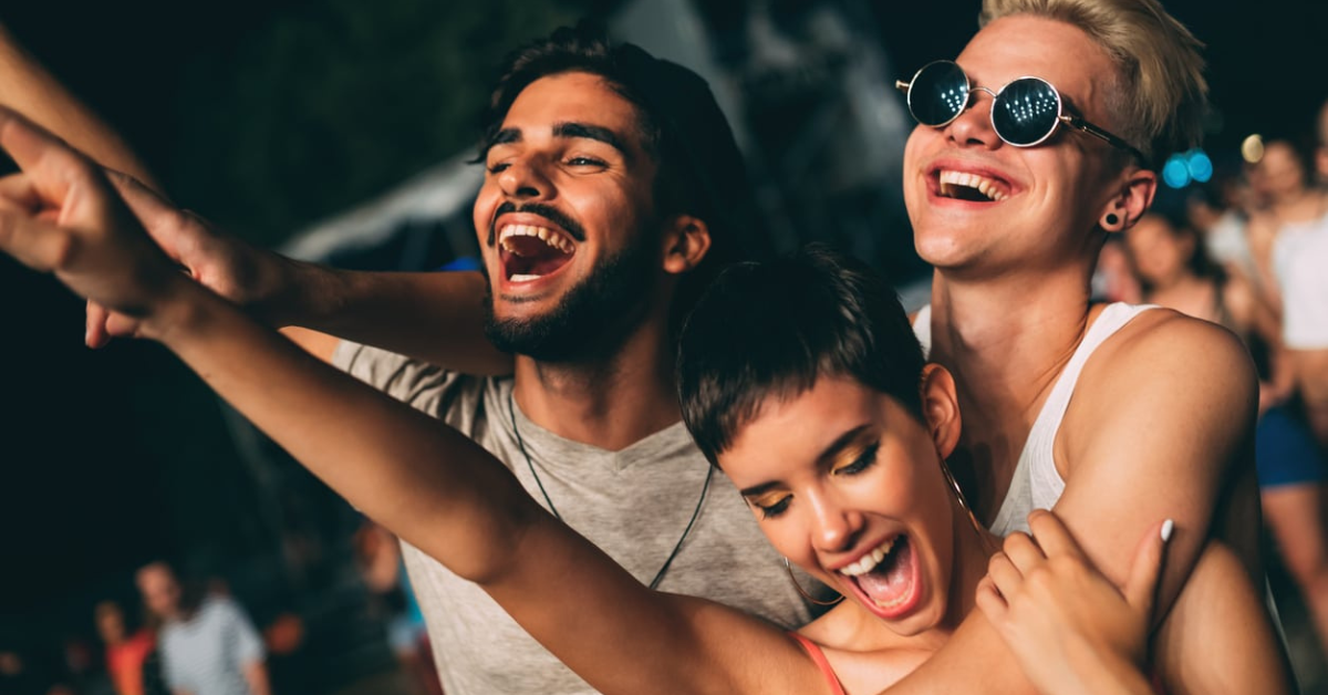 Quels festivals en France valent la peine de planifier votre voyage autour d’eux ?