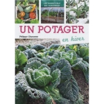 potager d'hiver