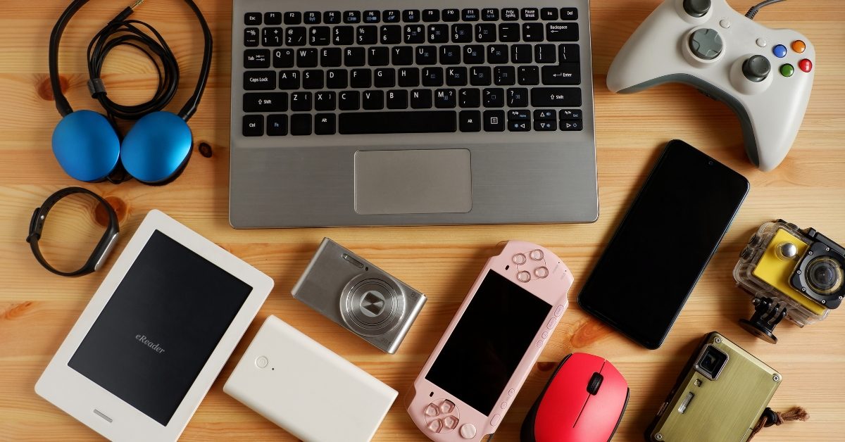 Bonne surprise, Amazon lance des « Jours Seconde Main »