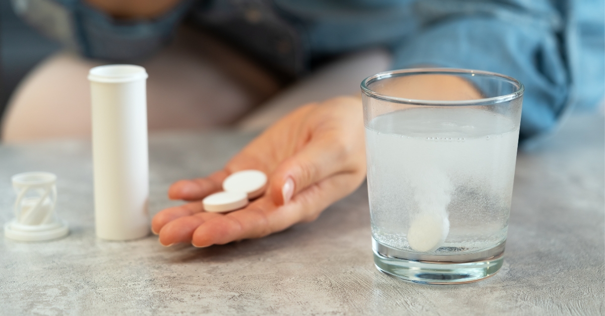 Cancer : de l'aspirine contre les métastases ?