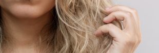 6 astuces naturelles pour réparer les cheveux abîmés