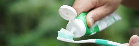 Dioxyde de titane : la justice européenne annule son classement cancérogène