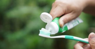 Dioxyde de titane : la justice européenne annule son classement cancérogène Dioxyde de titane : la justice européenne annule son classement cancérogène