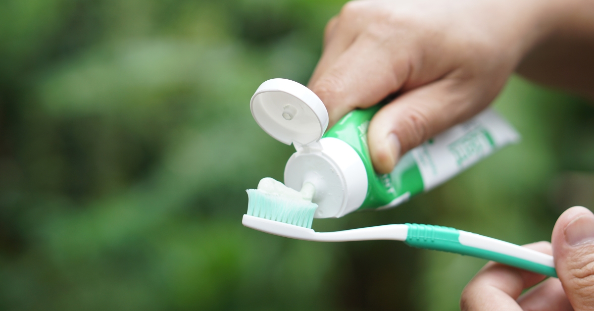 Dioxyde de titane : la justice européenne annule son classement cancérogène Dioxyde de titane : la justice européenne annule son classement cancérogène