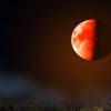 Éclipse lunaire du 28 août 2026 : à quelle heure observer la Lune rouge en France ? Éclipse lunaire du 28 août 2026 : à quelle heure observer la Lune rouge en France ?