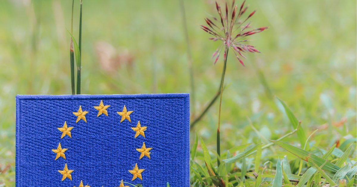 Pour sauver sa nature, l’Europe doit accentuer ses efforts