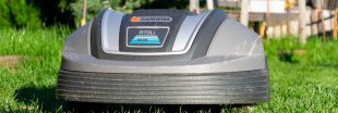 À quelle fréquence programmer son robot tondeuse sans nuire au jardin ?