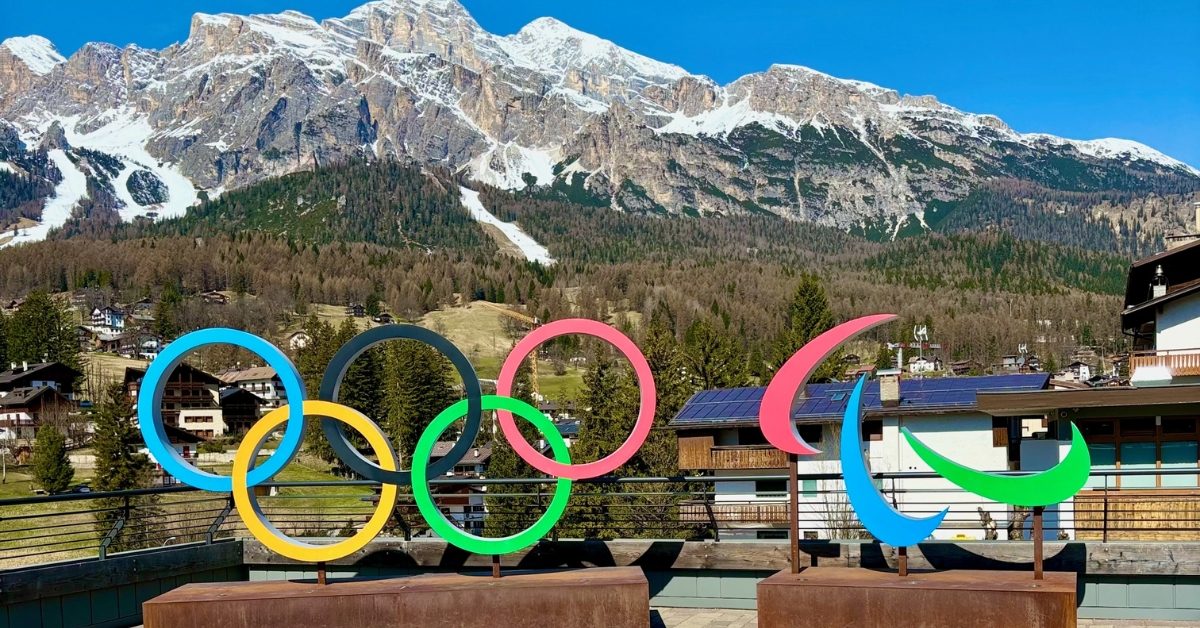 JO 2030 dans les Alpes : la justice saisie pour obtenir un débat public démocratique