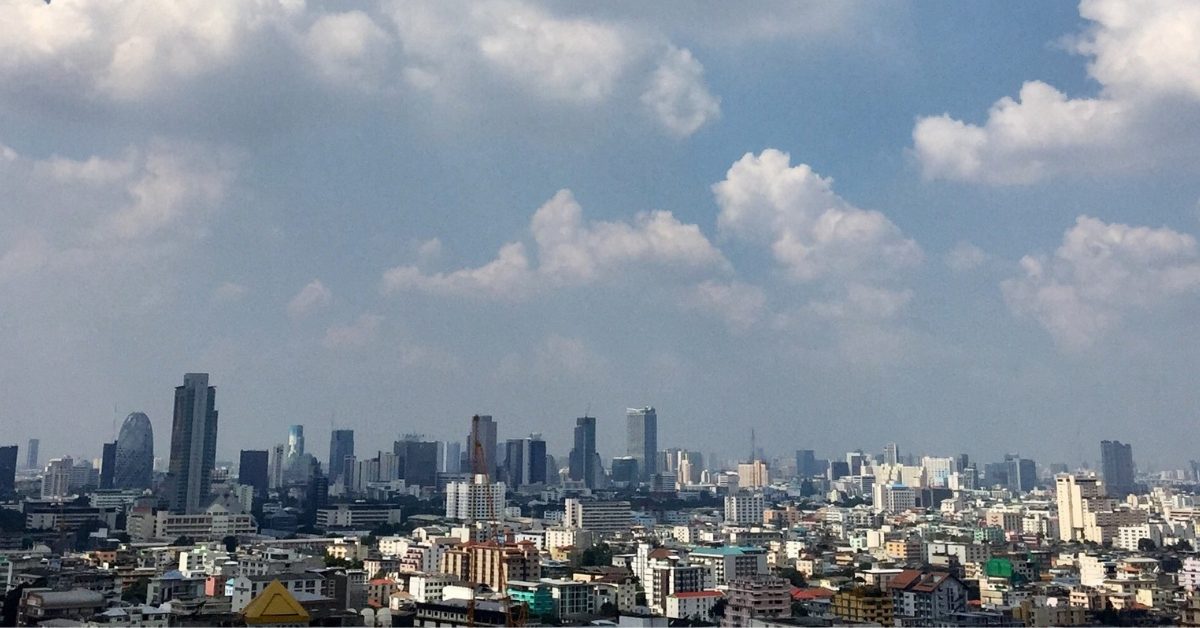 La couche d’ozone en voie de guérison, le trou s’amenuise nettement La couche d’ozone en voie de guérison, le trou s’amenuise nettement
