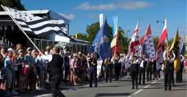 Quelle doit être la priorité de l’État face aux revendications régionales ? Quelle doit être la priorité de l’État face aux revendications régionales ?